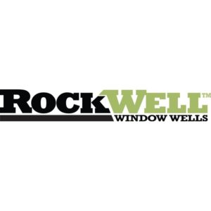 RockWell Window Wells